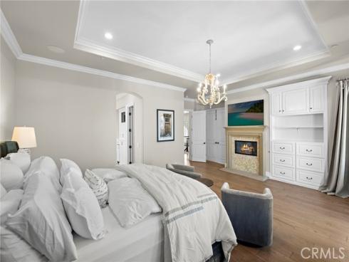 22 Hawthorne Lane , Coto de Caza, CA