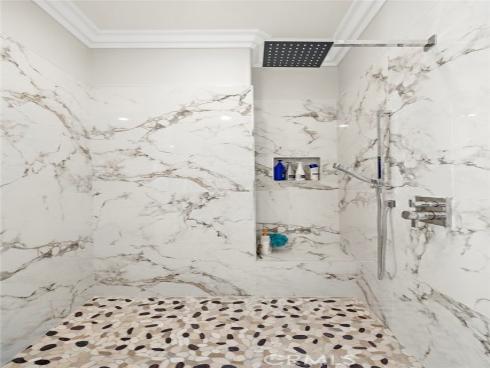 22 Hawthorne Lane , Coto de Caza, CA
