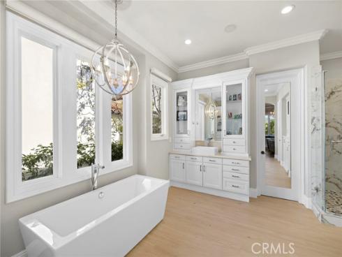 22 Hawthorne Lane , Coto de Caza, CA