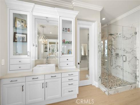22 Hawthorne Lane , Coto de Caza, CA