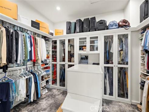 22 Hawthorne Lane , Coto de Caza, CA