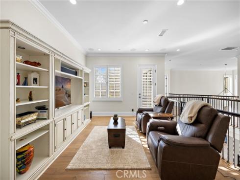 22 Hawthorne Lane , Coto de Caza, CA