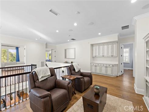 22 Hawthorne Lane , Coto de Caza, CA