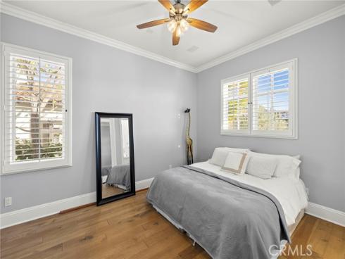 22 Hawthorne Lane , Coto de Caza, CA