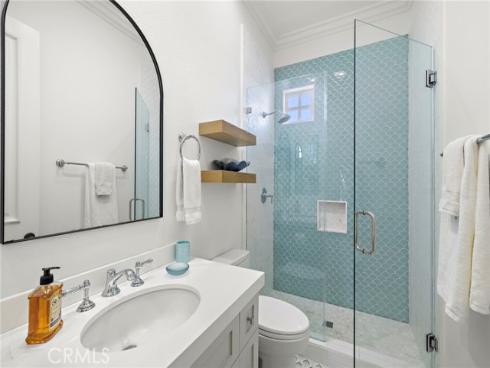 22 Hawthorne Lane , Coto de Caza, CA