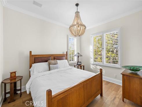 22 Hawthorne Lane , Coto de Caza, CA