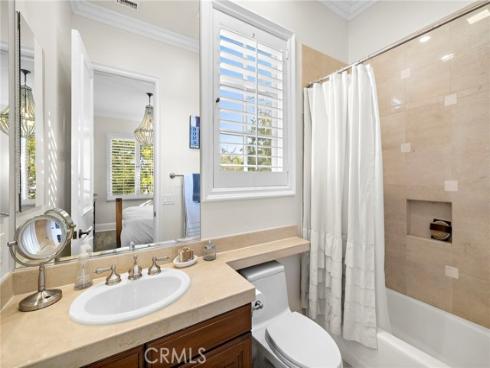 22 Hawthorne Lane , Coto de Caza, CA