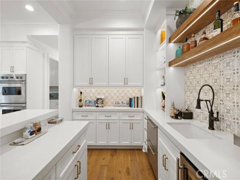 22 Hawthorne Lane , Coto de Caza, CA