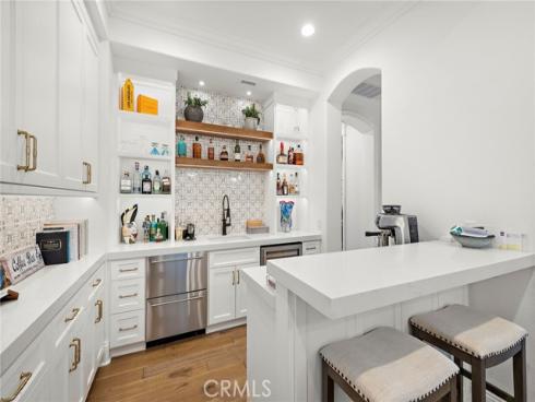 22 Hawthorne Lane , Coto de Caza, CA