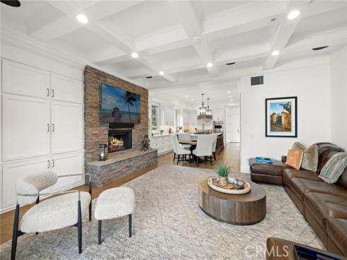 22 Hawthorne Lane , Coto de Caza, CA