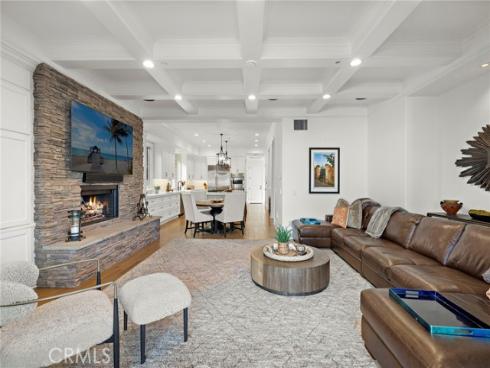 22 Hawthorne Lane , Coto de Caza, CA