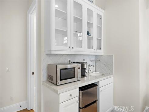 22 Hawthorne Lane , Coto de Caza, CA