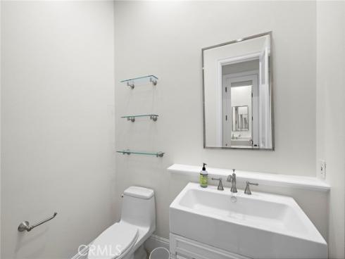22 Hawthorne Lane , Coto de Caza, CA