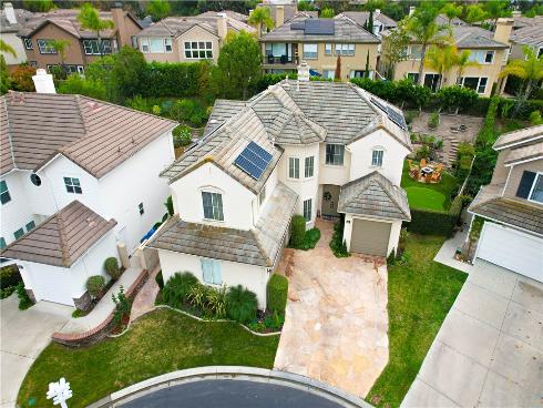 48  Creek View  , Coto de Caza, CA