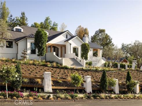 31742 Contijo Way, Coto de Caza, CA