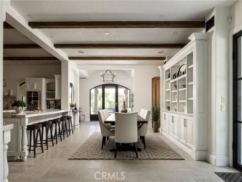 31742 Contijo Way, Coto de Caza, CA