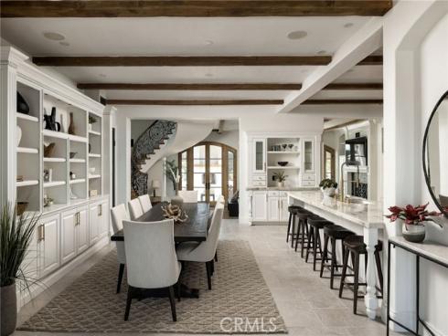 31742 Contijo Way, Coto de Caza, CA