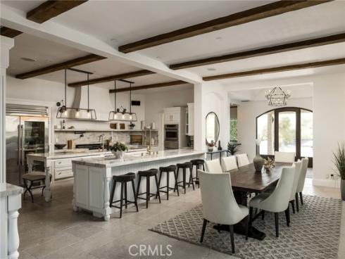 31742 Contijo Way, Coto de Caza, CA
