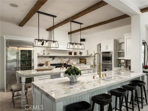 31742 Contijo Way, Coto de Caza, CA