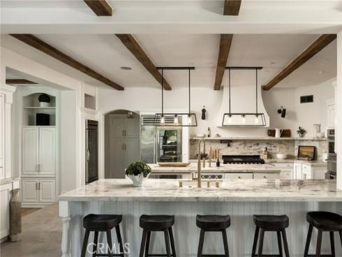 31742 Contijo Way, Coto de Caza, CA