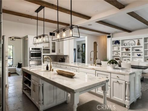 31742 Contijo Way, Coto de Caza, CA