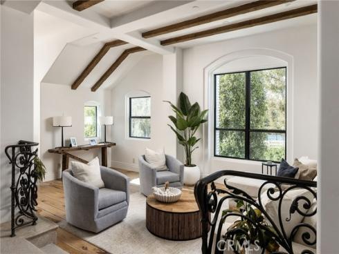 31742 Contijo Way, Coto de Caza, CA