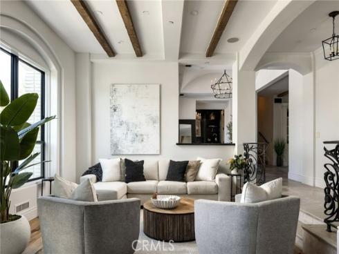 31742 Contijo Way, Coto de Caza, CA