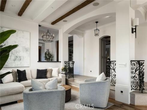 31742 Contijo Way, Coto de Caza, CA