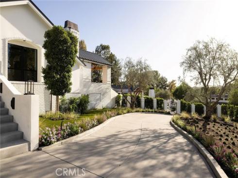 31742 Contijo Way, Coto de Caza, CA