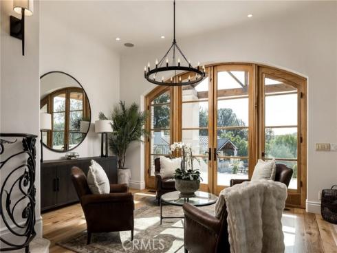 31742 Contijo Way, Coto de Caza, CA