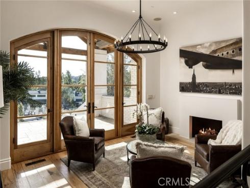 31742 Contijo Way, Coto de Caza, CA