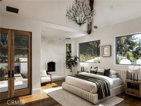 31742 Contijo Way, Coto de Caza, CA