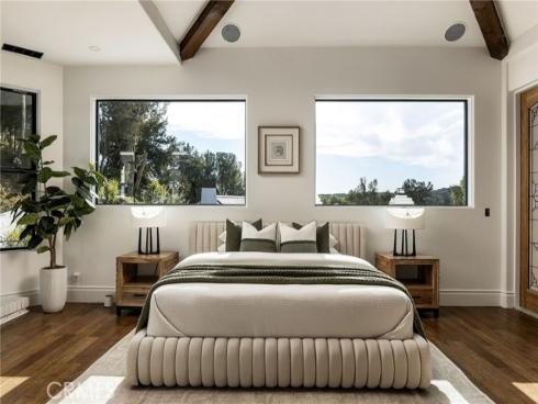 31742 Contijo Way, Coto de Caza, CA