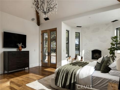 31742 Contijo Way, Coto de Caza, CA