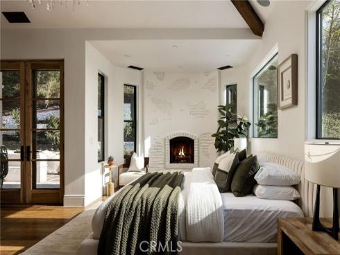 31742 Contijo Way, Coto de Caza, CA