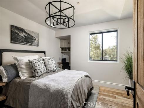 31742 Contijo Way, Coto de Caza, CA