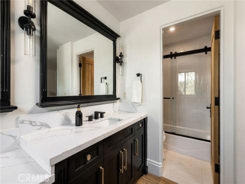 31742 Contijo Way, Coto de Caza, CA