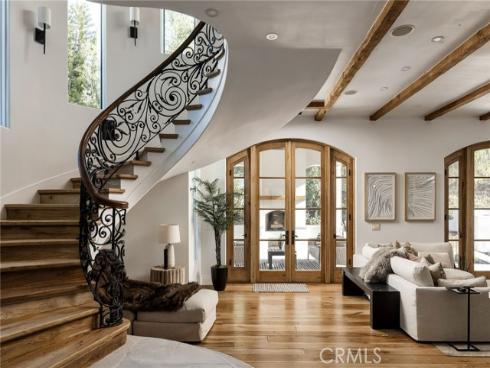 31742 Contijo Way, Coto de Caza, CA