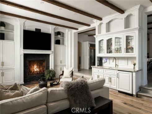 31742 Contijo Way, Coto de Caza, CA