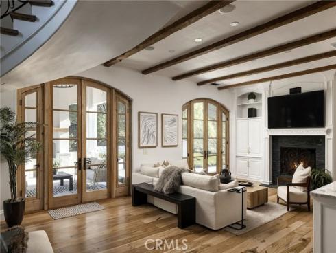 31742 Contijo Way, Coto de Caza, CA
