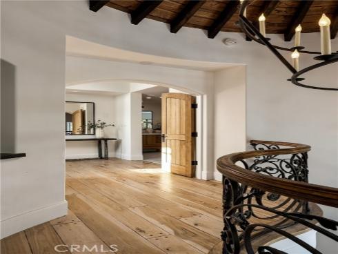 31742 Contijo Way, Coto de Caza, CA