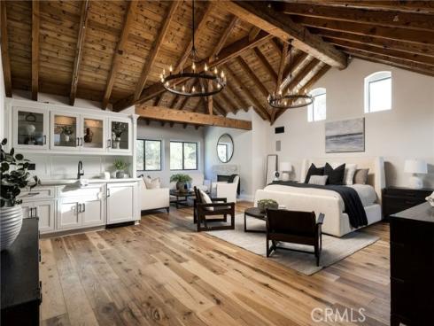 31742 Contijo Way, Coto de Caza, CA
