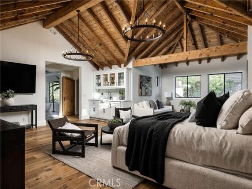 31742 Contijo Way, Coto de Caza, CA