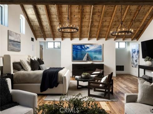 31742 Contijo Way, Coto de Caza, CA