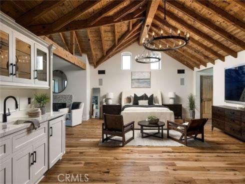31742 Contijo Way, Coto de Caza, CA