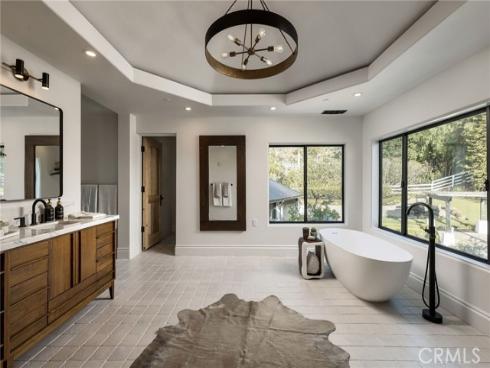 31742 Contijo Way, Coto de Caza, CA