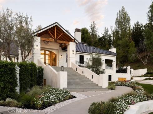 31742 Contijo Way, Coto de Caza, CA