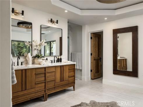 31742 Contijo Way, Coto de Caza, CA