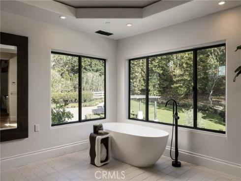 31742 Contijo Way, Coto de Caza, CA
