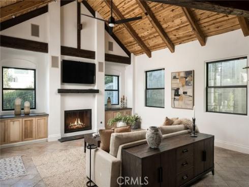 31742 Contijo Way, Coto de Caza, CA